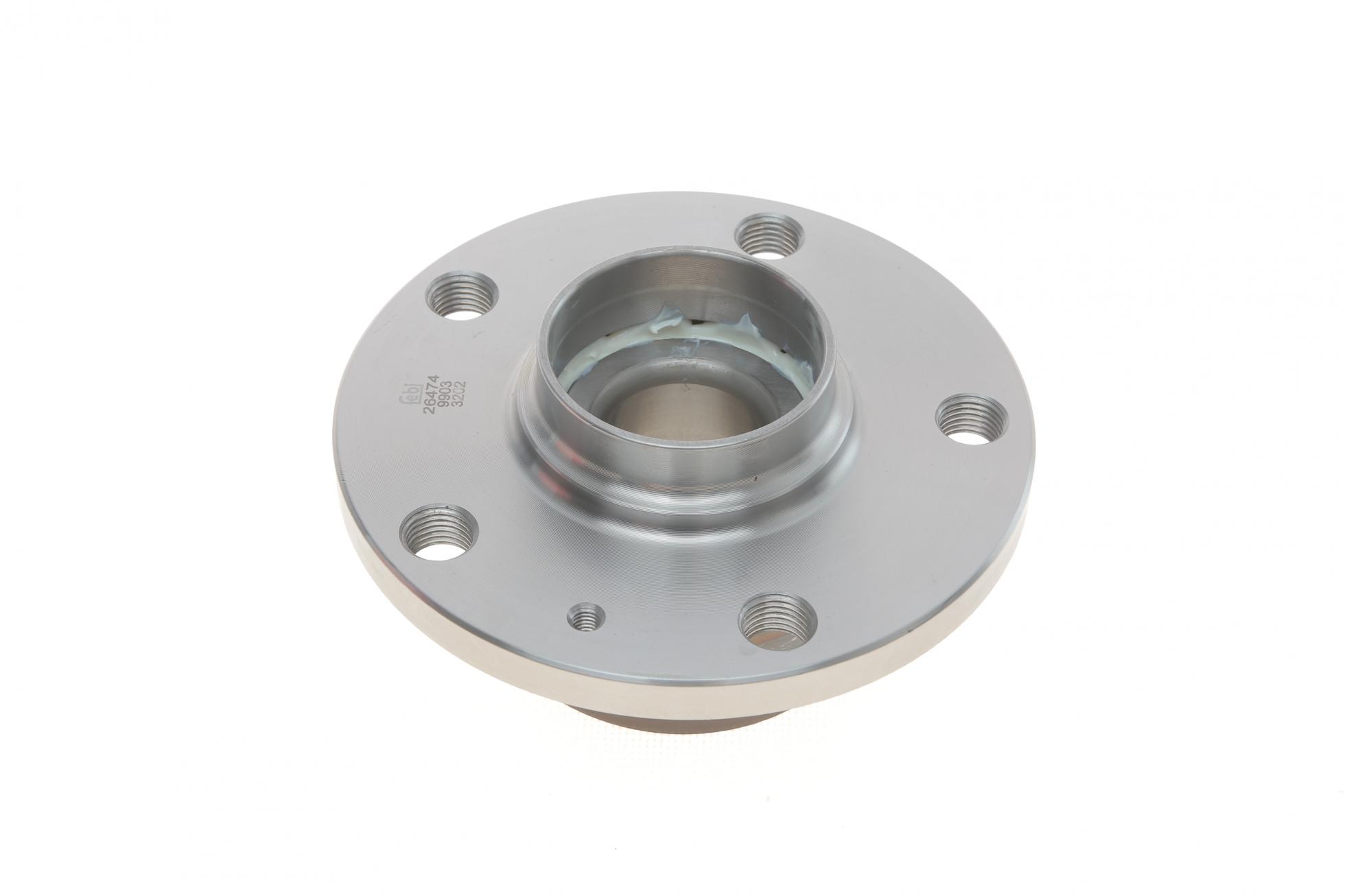 23320 FEBI BILSTEIN
